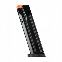 Magazynek do CZ P-09/P-10 F 9x19 19NB-CZ