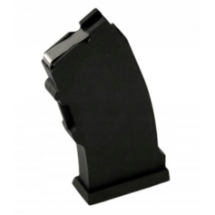MAGAZYNEK DO CZ 457/5/512 22LR 10nb-CZ