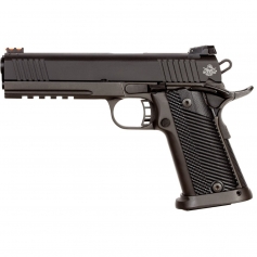 BROŃ PISTOLET RIA TAC ULTRA FS HC .45ACP B5-RIA