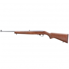 Karabinek bocznego zapłonu Ruger 10/22 Sporter .22 LR-RUGER FIREARMS