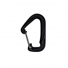 Karabinek Do Hamaka Ticket to the Moon 10kN-Ticket To The Moon