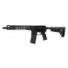 KARABINEK AR-15 PWS MK111 Mod 2-M 11,85" WYLDE KAL .223REM/5,56X45-PWS