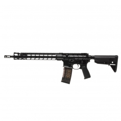 KARABINEK AR-15 PWS MK114 Mod 2-M 14,5" WYLDE KAL .223REM/5,56X45-PWS