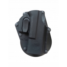 Kabura Fobus do pistoletu Glock 43 43X 48 MOSSBERG MC2C BUL AXE GL-3 SH-Fobus