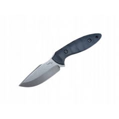 NÓŻ STAŁY LKW MODERN HUNTER G10 02LKW019 + etui-LKW KNIFES
