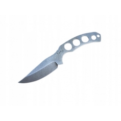 NÓŻ STAŁY LKW SKELETON 02LKW028 + etui-LKW KNIFES