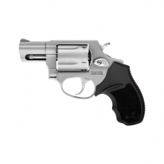 BROŃ REWOLWER TAURUS 605 SS MATTE 2" .357 Magnum / 38 SPEC-Taurus