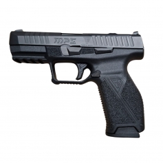 PISTOLET FB RADOM MPS 9MM LUGER MODUŁOWY PISTOLET SAMOPOWTARZALNY-Fabryka Broni "Łucznik"