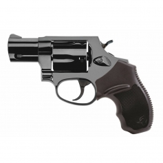 BROŃ REWOLWER TAURUS 85S 2" 38 SPL. B1-Taurus