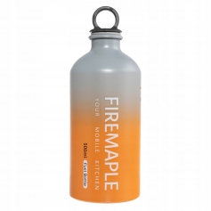 Butelka Na Paliwo Fire-Maple 500 Ml Fms-B500-Fire-Maple