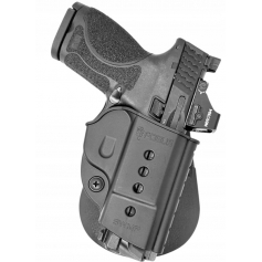 FOBUS SWMP3 RT Kabura do pistoletu S&W M&P 2.0 9MM .40CAL DIAMONDBACK-Fobus