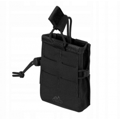 Ładownica Helikon-Tex Competiton Rapid Carabine MO-C01-CD-01 Black-Helikon-Tex®