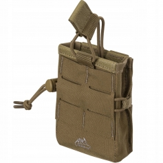 Ładownica Helikon-Tex Competiton Rapid Carabine MO-C01-CD-11 Coyote-Helikon-Tex®