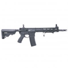 BROŃ AR15 KARABIN TROY PATROL RIFLE TPR, 11,5″ 5,56X45/.223REM-Troy Industries