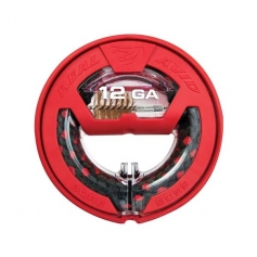 Sznur Wycior do czyszczenia lufy 12GA Real Avid Bore Boss AVBB12G-Real Avid