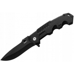 Nóż składany turystyczny BSH ADVENTURE N-074-BSH