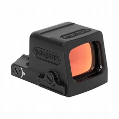 Kolimator Holosun EPS Carry Red Dot 6 MOA EPS-CARRY-RD-6-Holosun