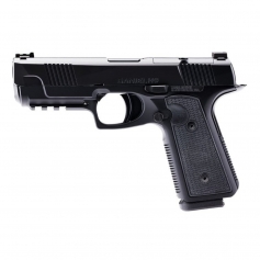 BROŃ PISTOLET DANIEL DEFENSE H9 9x19 mm – 4.28" B5-Daniel Defense