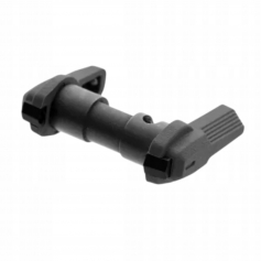 Magpul - Selektor ognia ESK do platformy AR - MAG1254-BLK-Magpul