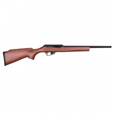 BROŃ KARABINEK ADLER RF‑224 SEMI AUTO .22 LR – 51 cm, 10 NB-