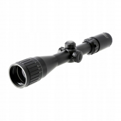 Luneta celownicza Combat 4-16x44 30 mm iR Crosshair AO-Combat