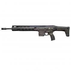 BROŃ KARABINEK GROT S16 FB-M1 16" 5,56X45/.223REM B9-Fabryka Broni "Łucznik"