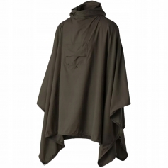 Swagman Scarf Szal Poncho Ponczo Uniwersalny Wielofunkcyjny Helikon Tex GRN-Helikon-Tex®