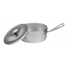 Garnek turystyczny Rondel Trangia Cooking Pot 1,5 L 524-Trangia