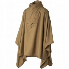 Swagman Scarf Szal Poncho Ponczo Uniwersalny Wielofunkcyjny Helikon Tex COY-Helikon-Tex®