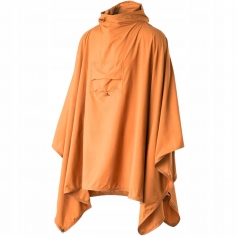 Swagman Scarf Szal Poncho Ponczo Uniwersalny Wielofunkcyjny Helikon Tex ORG-Helikon-Tex®