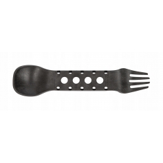 Spork Niezbędnik Trangia T-Spoon 550010 Łyżkowidelec-Trangia