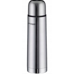 Termos na napoje Thermos Thermocafe 0,5 l srebrny-Thermos