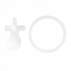 WYMIENNA USZCZELKA DO TERMOSU THERMOS FUNTAINER 12001x i 12002x-Thermos