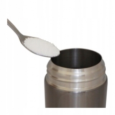 Środek czyszczący do termosów Thermos 50 g-Thermos