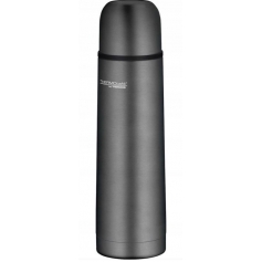 Termos na napoje Thermos Thermocafe 0,5 l szary-Thermos
