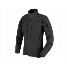 Bluza męska rozpinana Helikon-Tex Patrol Line L-Helikon-Tex®