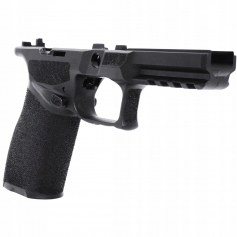 WYMIENNY MODUŁ CHWYTU KORPUS ECHELON 4,5 FULL SIZE BLACK-