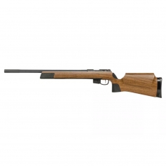 KARABIN ANSCHUTZ 1761 HB MSR .22LR-Anschutz