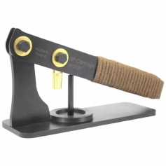 PRASKA DO ŁADOWANIA BĘBNÓW REWOLWEROWYCH W KALIBRZE .36 I .44 BPLP00-Endeavour Lab Kamil El Fray