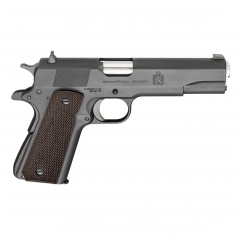 BROŃ PISTOLET 1911MIL-SPEC .45ACP 5" SPRINGFIELD B5-SPRINGFIELD ARMORY