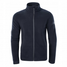 POLAR MĘSKI MAGNUM POLARTEC FLEECE r. XL-MAGNUM
