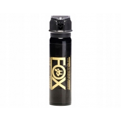 Gaz pieprzowy Fox Labs 89 ml Five Point Three płyn Chmura-FOX LABS INTERNATIONAL