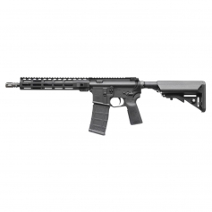 BROŃ KARABIN AR15 DTF SHORTY 11,5" HDR KAL.223/5,56X45 B9-DTF