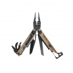 MULTITOOL LEATHERMAN SIGNAL COYOTE LIMITED 832404-Leatherman