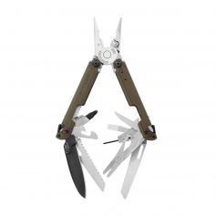 MULTITOOL LEATHERMAN ARC TALOS 833330-Leatherman