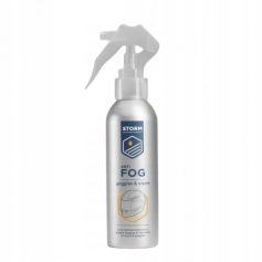 STORM ANTI FOG 75 ML SPRAY-Storm