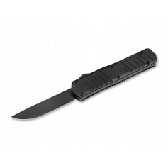 Nóż OTF BOKER Heckler & Koch SP01 D2 06HK002-Heckler & Koch