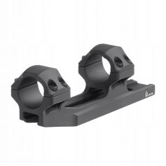 Montaż jednoczęściowy lunety ACCU-SYNC 1" Medium Pro rozstaw 60mm-UTG