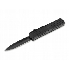 Nóż OTF BOKER Heckler & Koch SP02 06HK003-Heckler & Koch