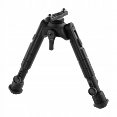 DWÓJNÓG BIPOD UTG LEAPERS RECON 360 TL 7-9" M-LOK TL-BPM01-B-Leapers